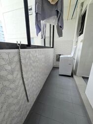 Kum Hing Court (D10), Apartment #453602371
